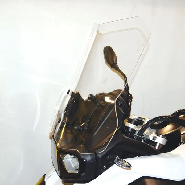 rwn-moto-1202606011726431938467