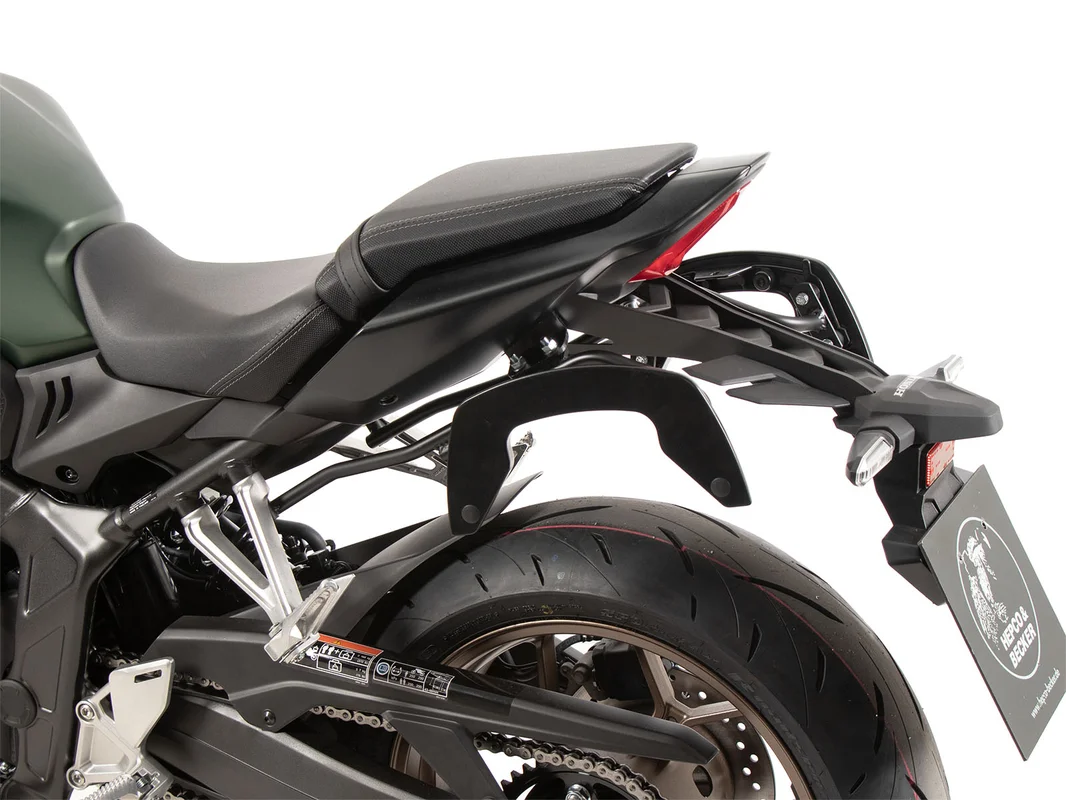 rwn-moto-1202606011727431938579