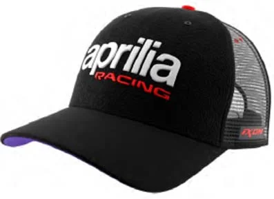 rwn-moto-1202606011729331938775