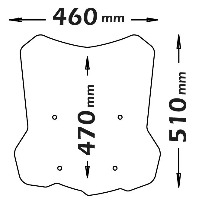 rwn-moto-1202606011729441938795