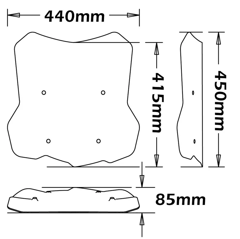 rwn-moto-1202606011729471938801
