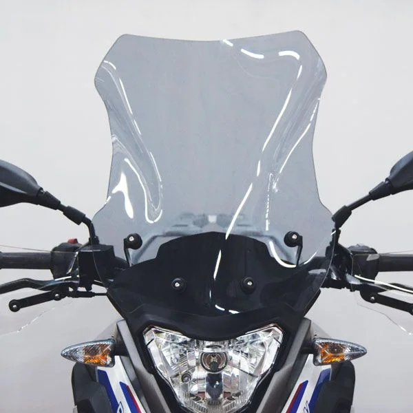 rwn-moto-1202606011731201938971