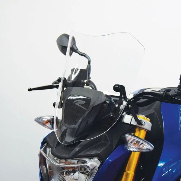 rwn-moto-1202606011731221938972