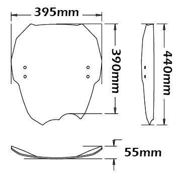 rwn-moto-1202606011731421939007