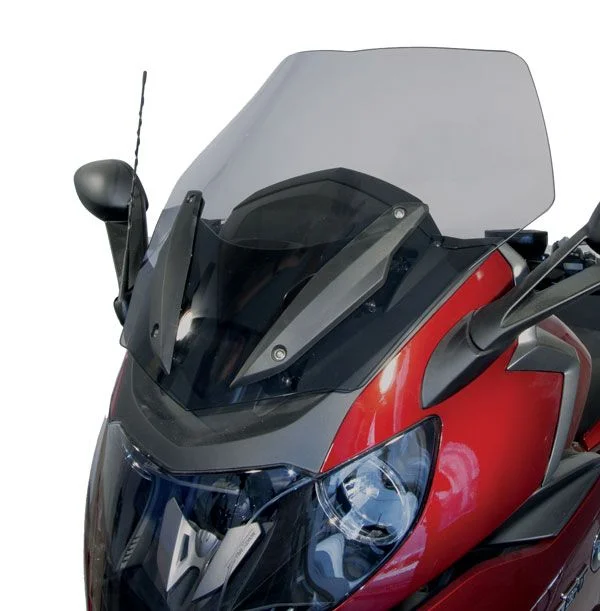 rwn-moto-1202606011732261939077