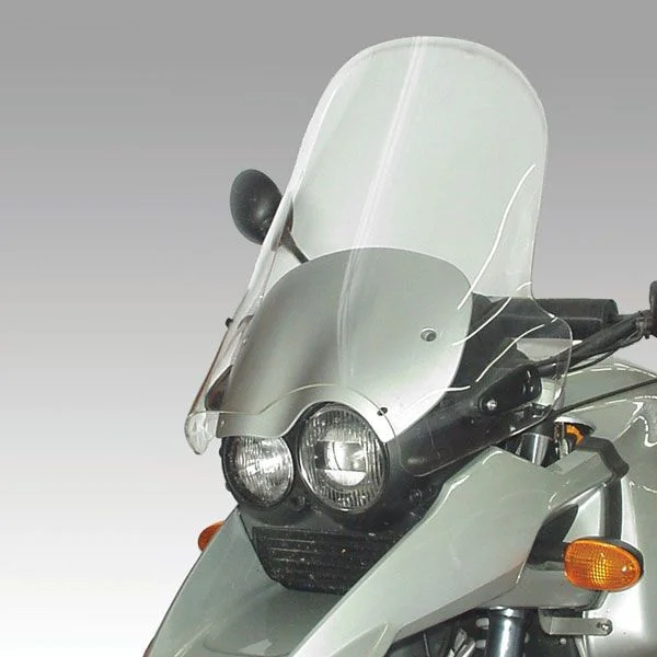 rwn-moto-1202606011734011939219