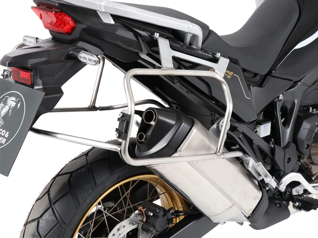 rwn-moto-1202606011734531939298