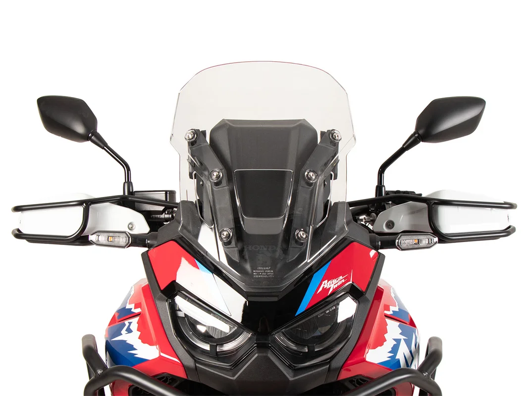rwn-moto-1202606011735051939313