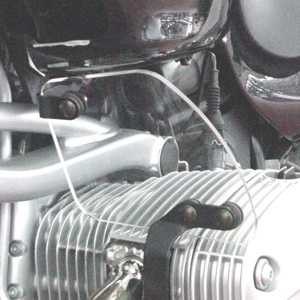 rwn-moto-1202606011736341939443