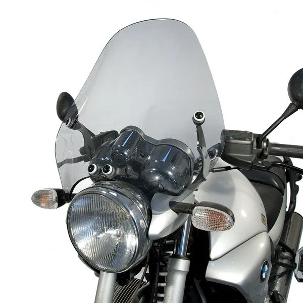 rwn-moto-1202606011736471939463