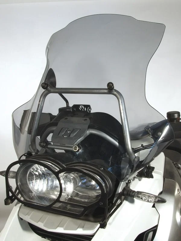 rwn-moto-1202606011737051939490