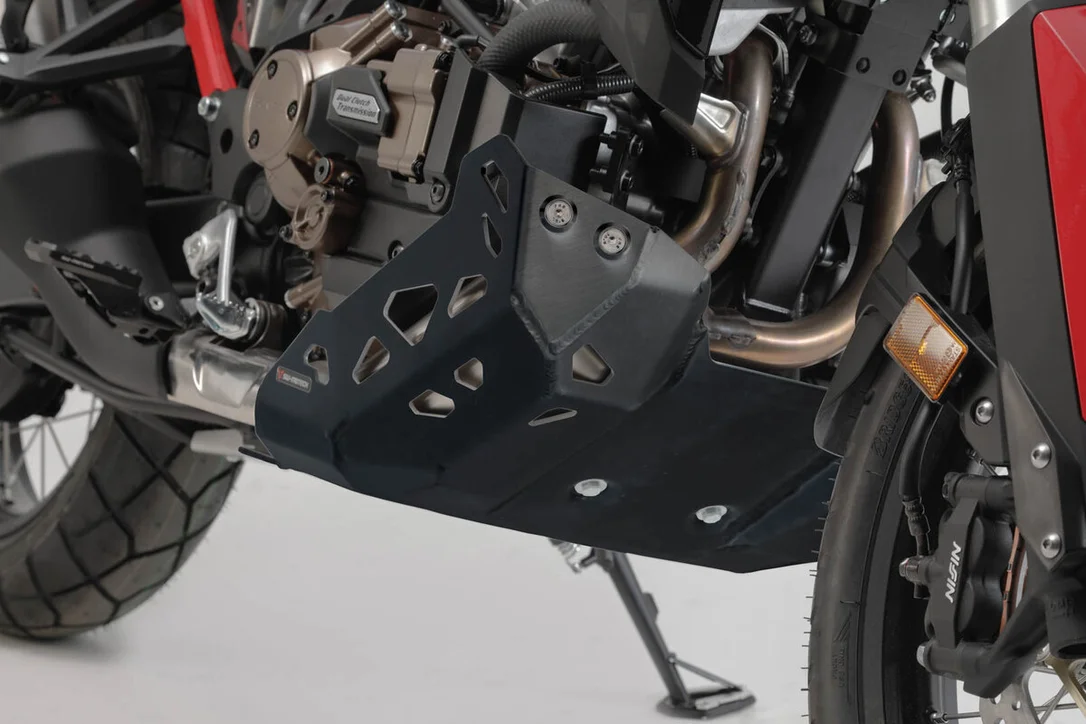 rwn-moto-1202606011738121939575