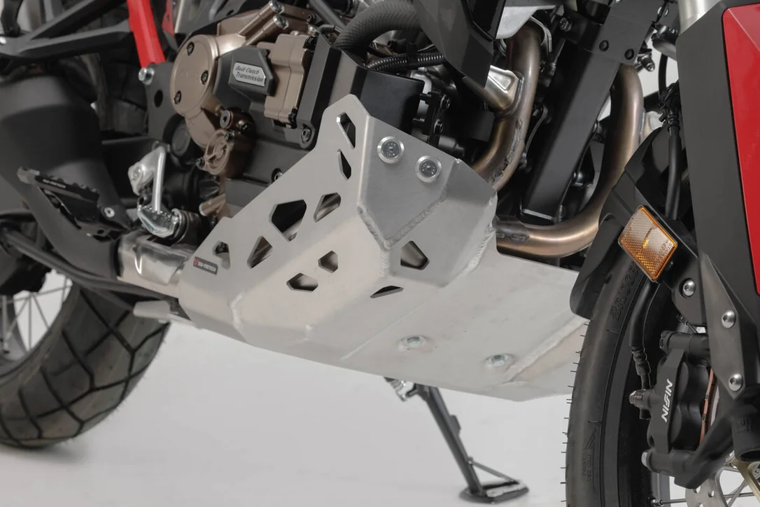 rwn-moto-1202606011738181939583
