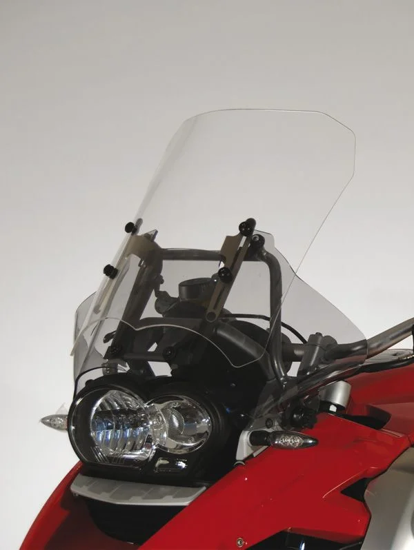 rwn-moto-1202606011738291939600