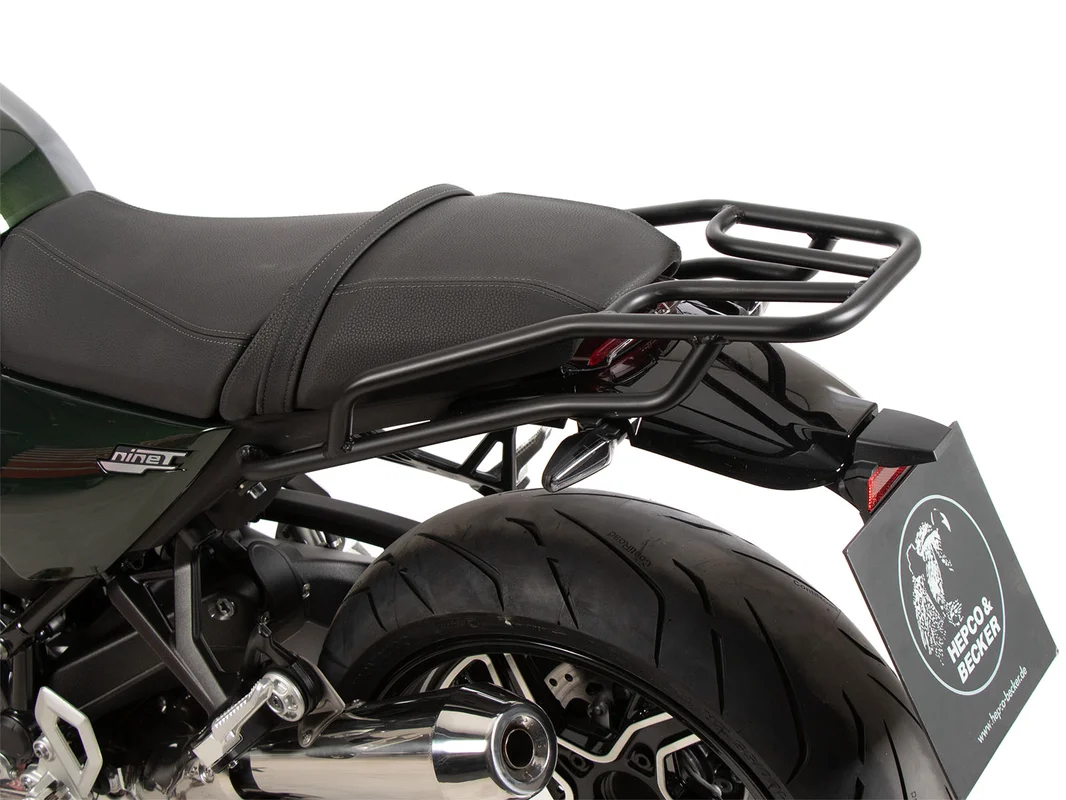 rwn-moto-1202606011738561939637