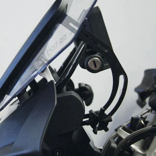 rwn-moto-1202606011740051939733
