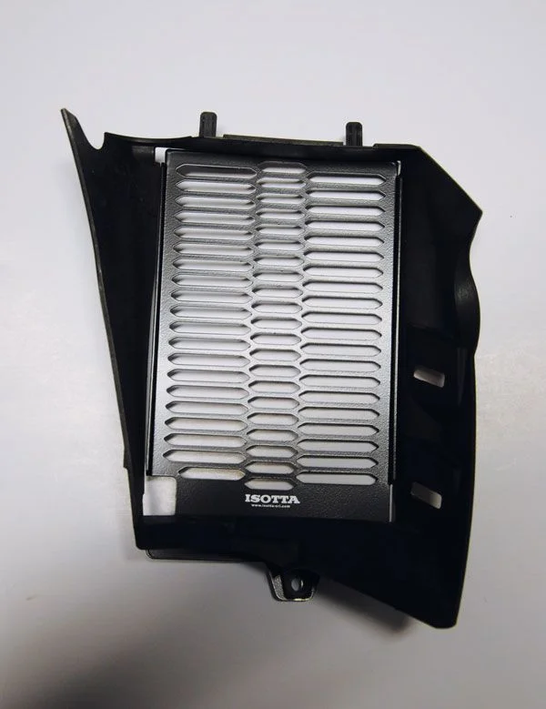rwn-moto-1202606011740441939790