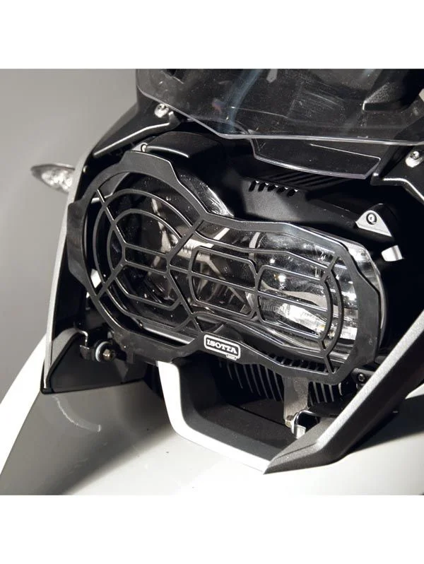 rwn-moto-1202606011740541939806