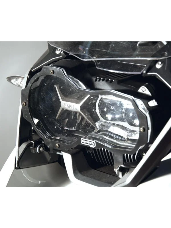rwn-moto-1202606011740551939808