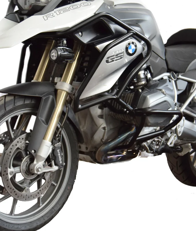 rwn-moto-1202606011741151939834