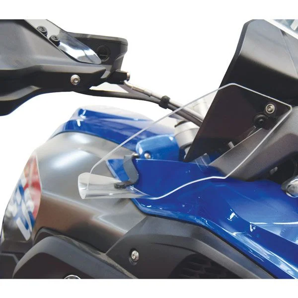 rwn-moto-1202606011742011939896