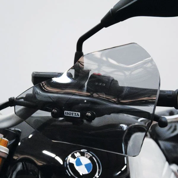 rwn-moto-1202606011743361940019