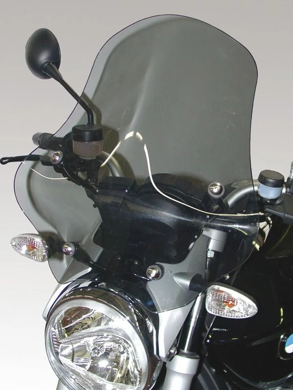 rwn-moto-1202606011744581940122