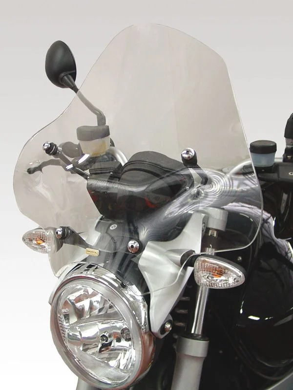 rwn-moto-1202606011745021940129
