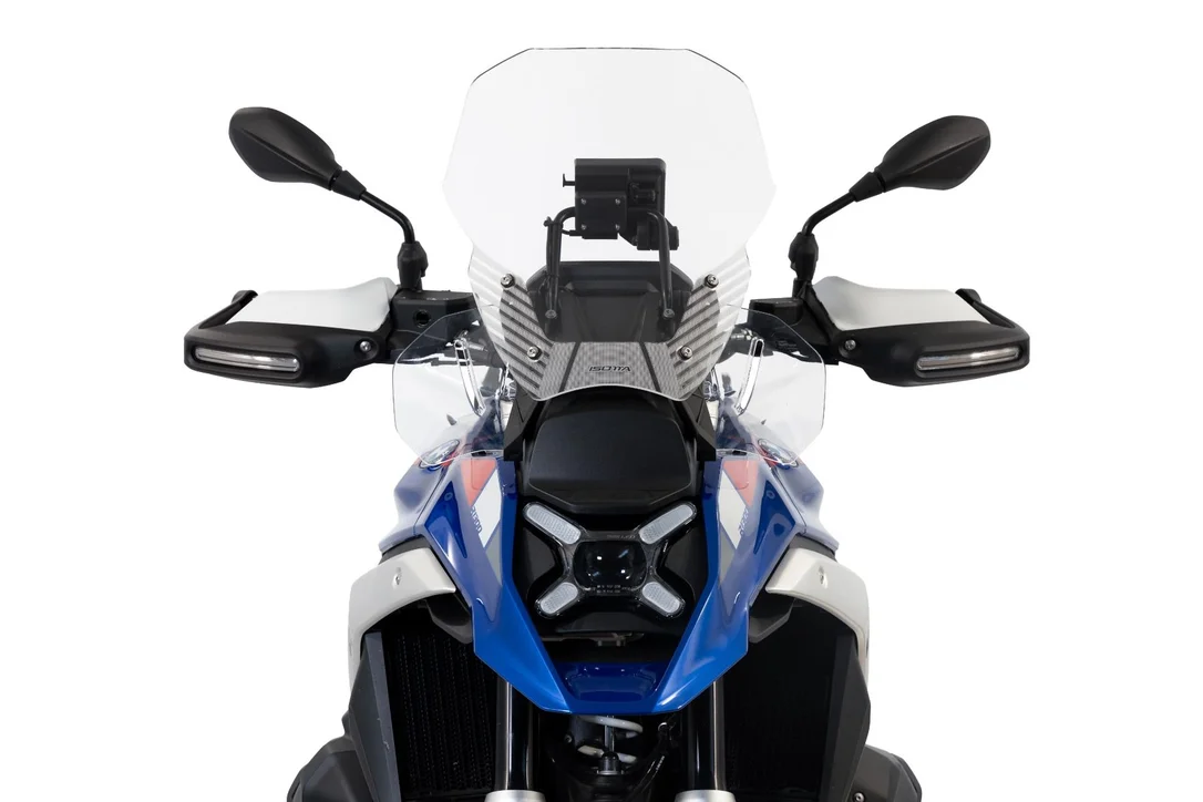 rwn-moto-1202606011749531940545