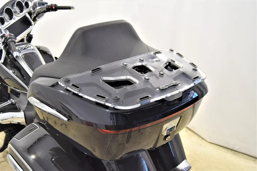 rwn-moto-1202606011750061940566