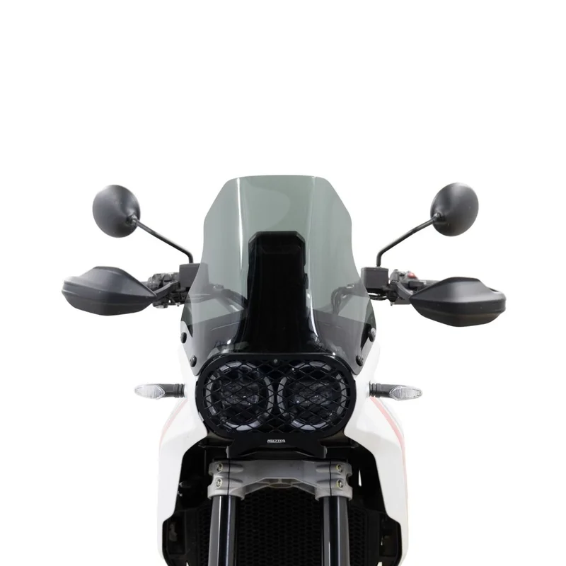 rwn-moto-1202606011750331940607