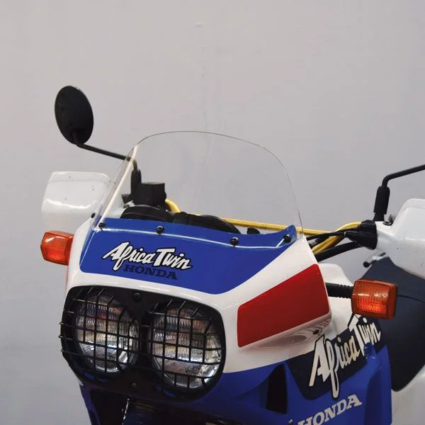 rwn-moto-1202606011751191940667