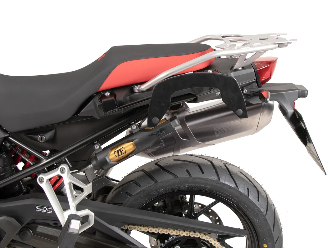 rwn-moto-1202606011752141940740