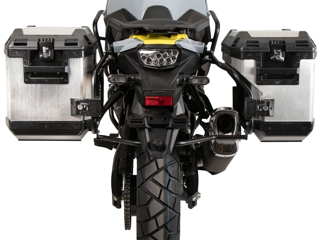 rwn-moto-1202606011753151940822
