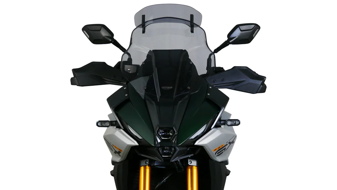 rwn-moto-1202606011802201941515