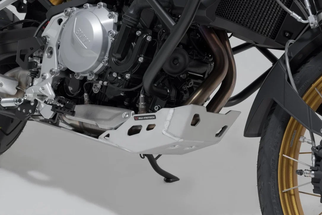 rwn-moto-1202606011802571941550