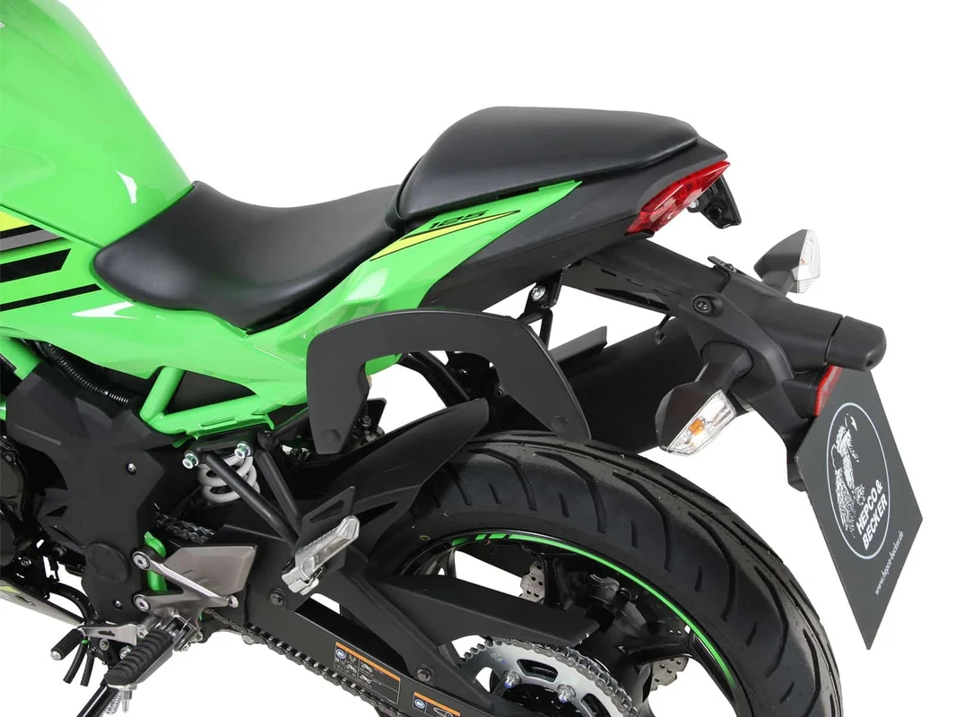rwn-moto-1202606011804171941642
