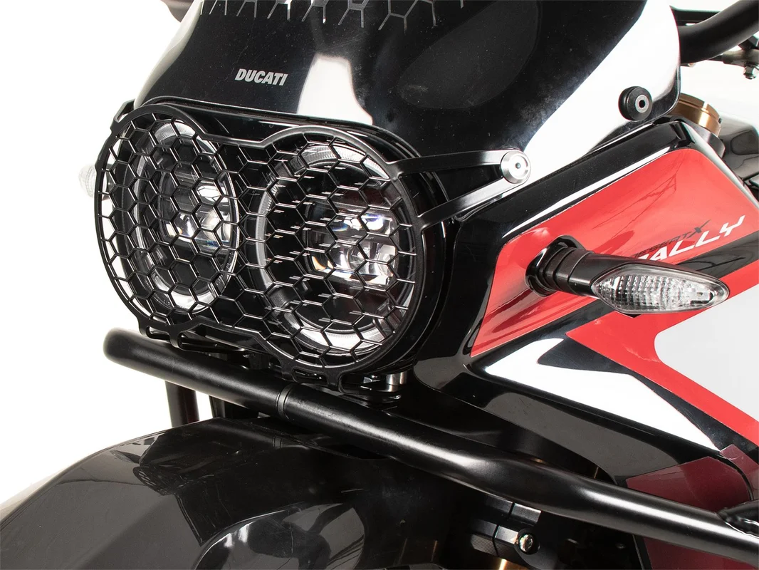rwn-moto-1202606011804411941670