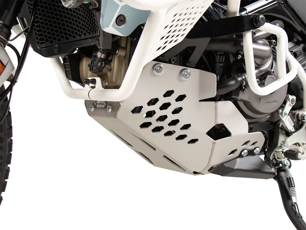 rwn-moto-1202606011804461941678