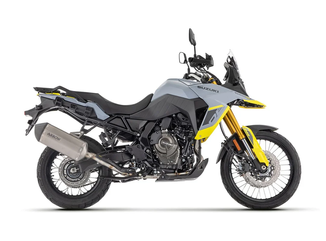rwn-moto-1202606011805101941709