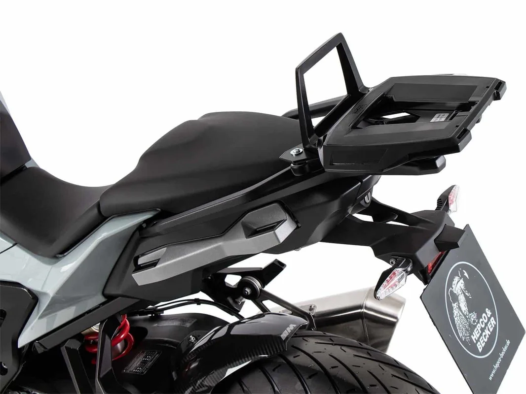 rwn-moto-1202606011812061942271