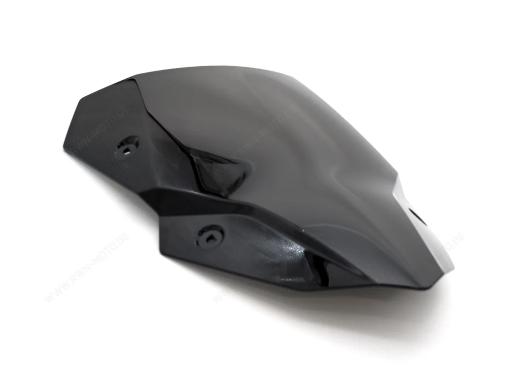 rwn-moto-1202606011813251942374