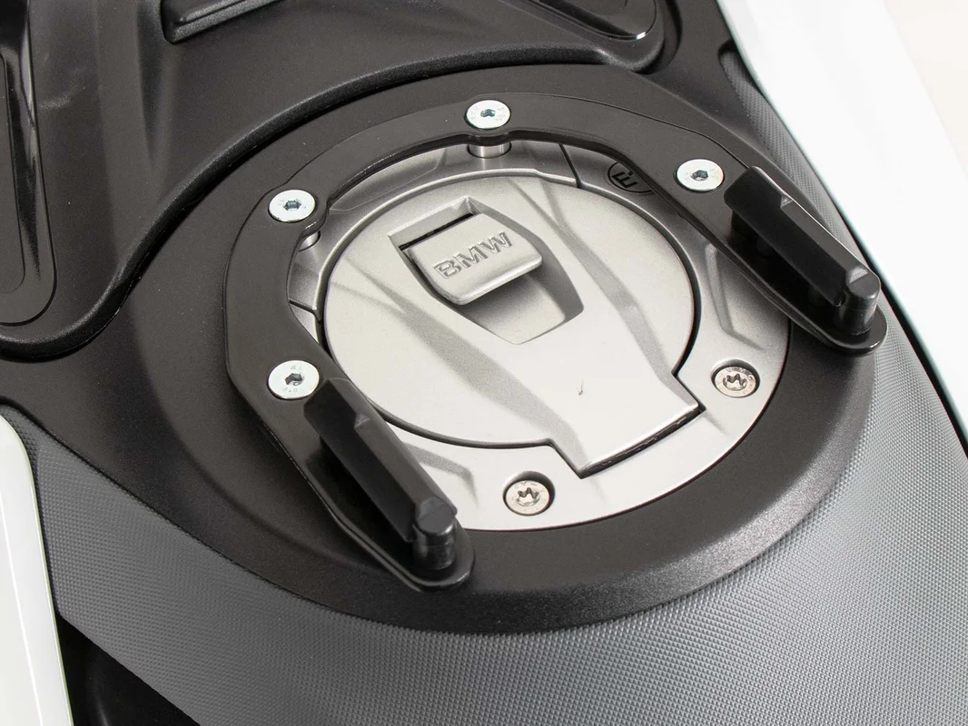rwn-moto-1202606011817581942743