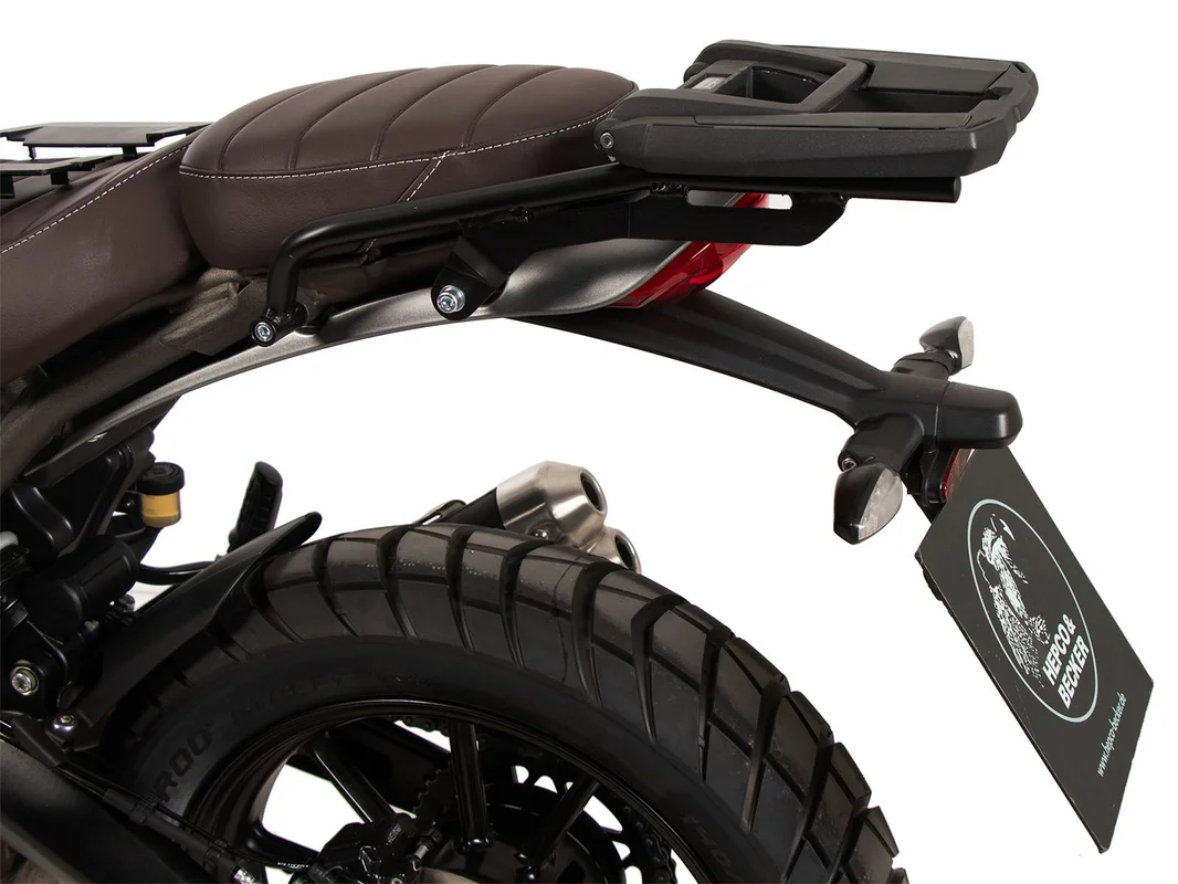 rwn-moto-1202606011818301942787