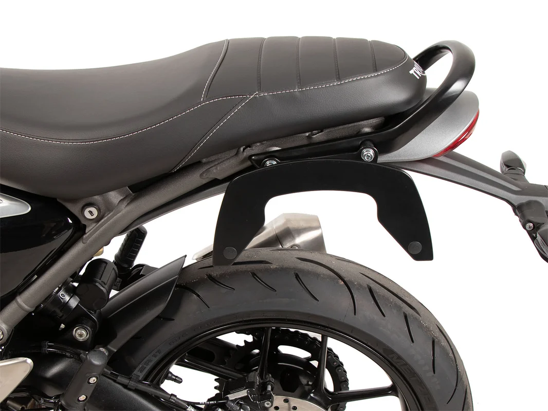 rwn-moto-1202606011818521942818