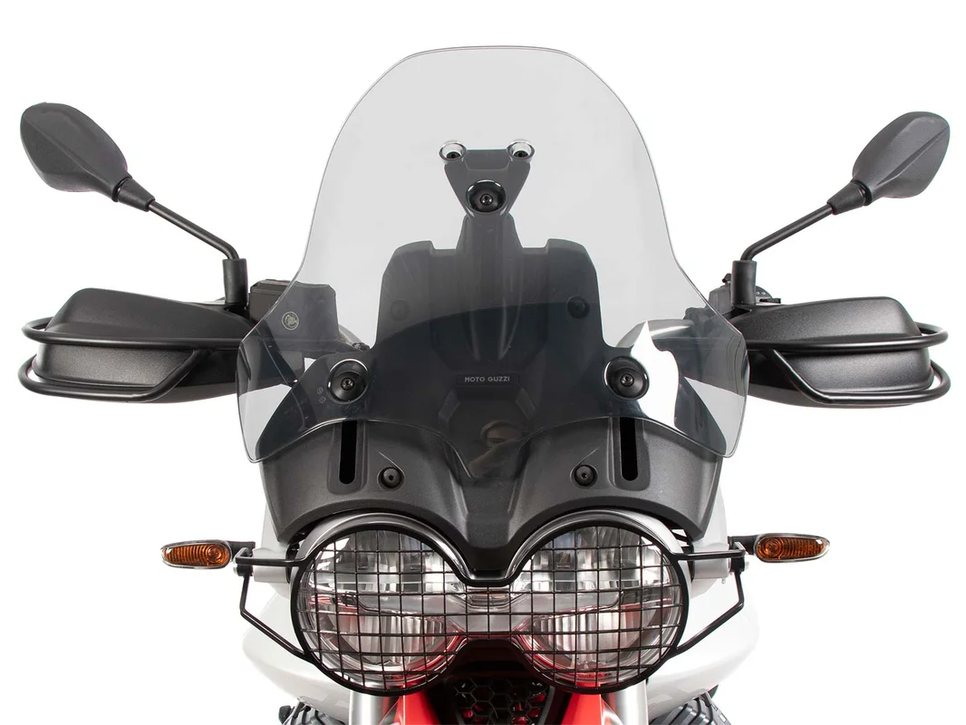 rwn-moto-1202606011819291942872