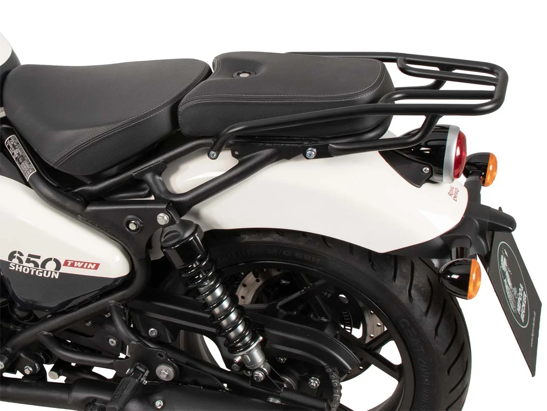 rwn-moto-1202606011819511942907