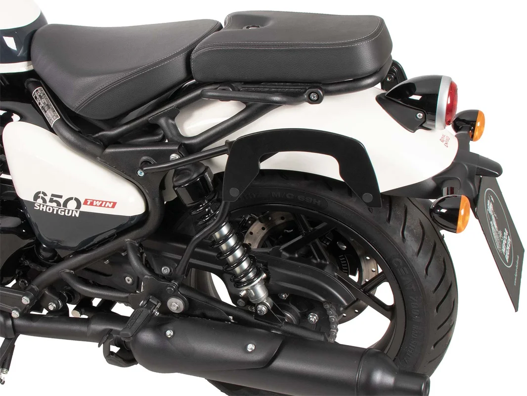 rwn-moto-1202606011819581942917