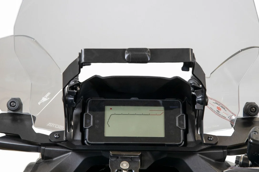 rwn-moto-1202606011820301942966