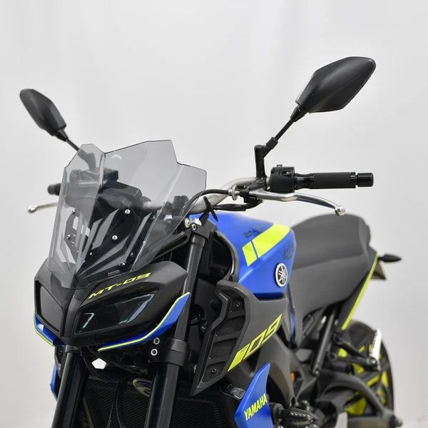 rwn-moto-1202606011821211943053